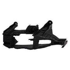 Passenger Side Fog Light Bracket image