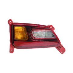 Passenger Side Back Up Light Assembly image