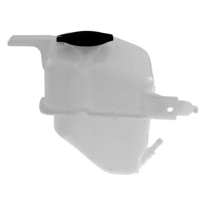 Radiator Outlet Tank image