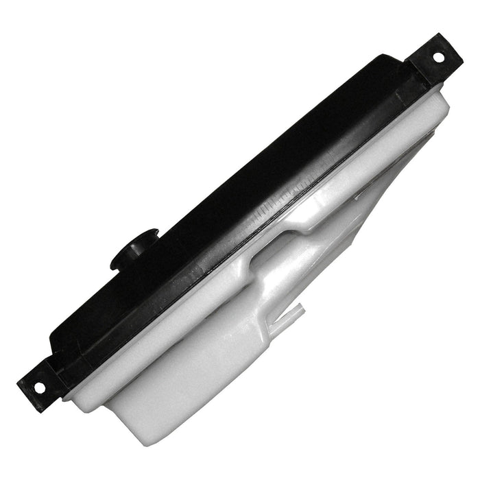 2005-2010 Hyundai Tucson/Kia Sportage Radiator Outlet Tank - HY3014104-Partify-Painted-Replacement-Body-Parts