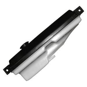 Radiator Outlet Tank image