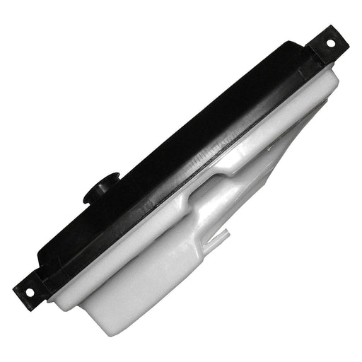 2005-2010 Hyundai Tucson/Kia Sportage Radiator Outlet Tank - HY3014104-Partify-Painted-Replacement-Body-Parts