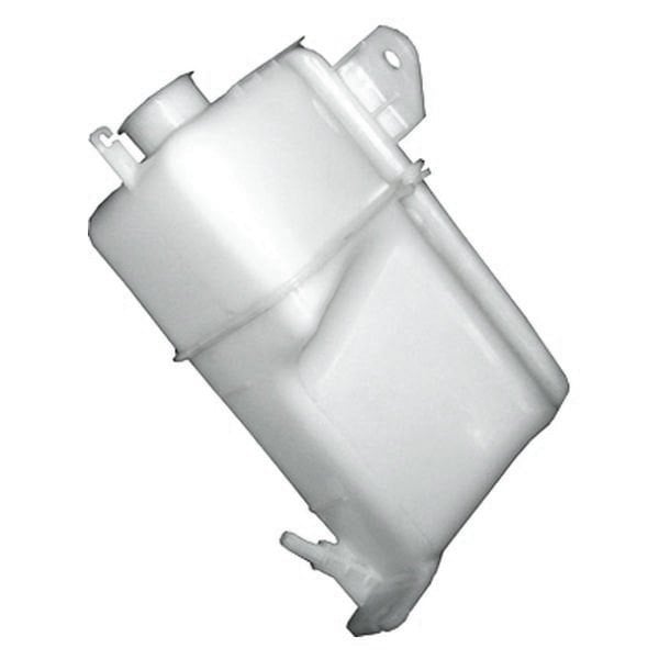 2009-2012 Hyundai Elantra Radiator Outlet Tank - HY3014105-Partify-Painted-Replacement-Body-Parts