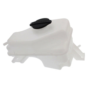 Radiator Outlet Tank image