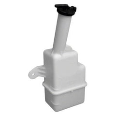 Radiator Outlet Tank image