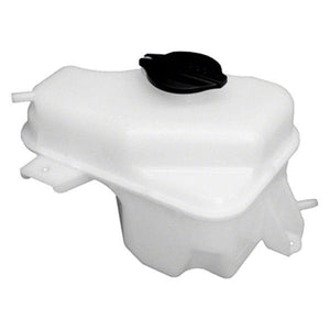 Radiator Outlet Tank image