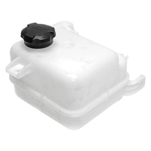 Radiator Outlet Tank image