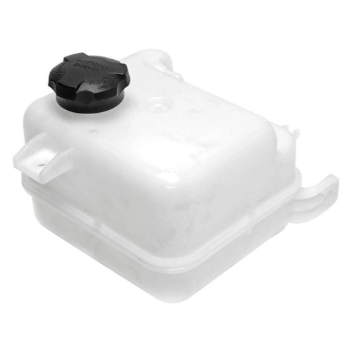 2010-2013 Hyundai Tucson/Kia Sportage Radiator Outlet Tank - HY3014112-Partify-Painted-Replacement-Body-Parts