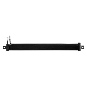 Automatic Transmission Oil Cooler Assembly image