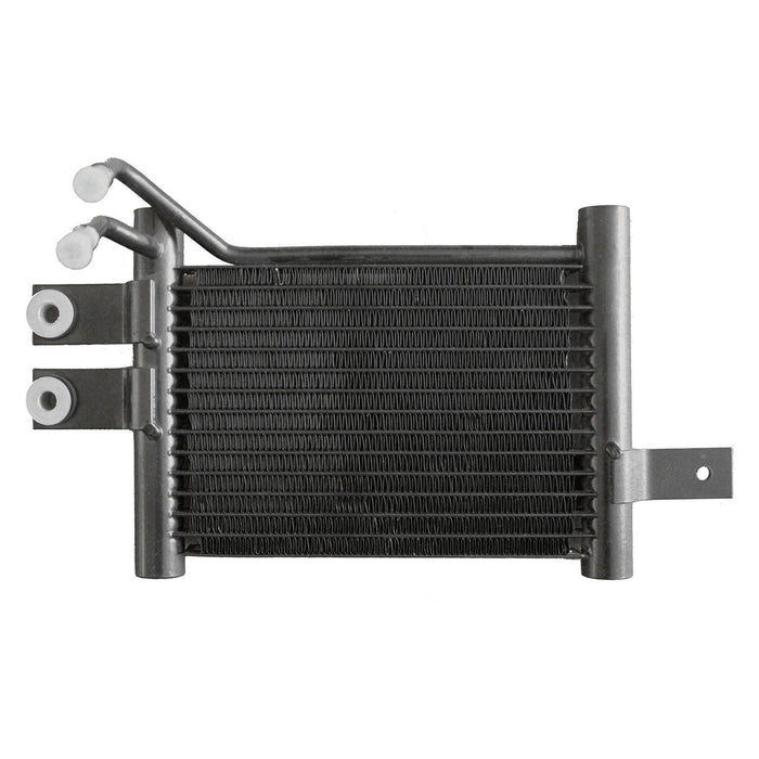 2007-2012 Hyundai Veracruz Automatic Transmission Oil Cooler Assembly - HY4050102-Partify-Painted-Replacement-Body-Parts