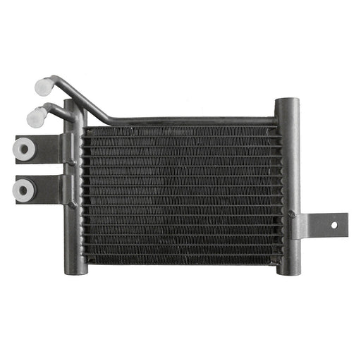 2007-2012 Hyundai Veracruz Automatic Transmission Oil Cooler Assembly - HY4050102-Partify-Painted-Replacement-Body-Parts