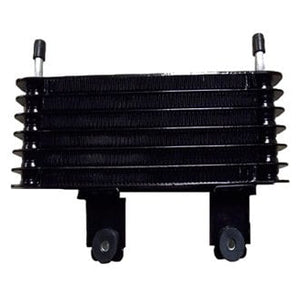 Automatic Transmission Oil Cooler Assembly image