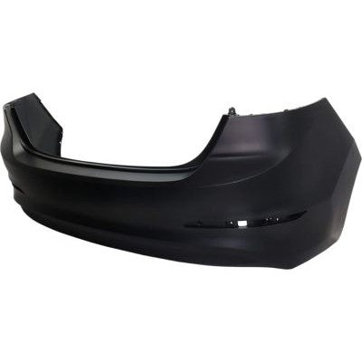 -Partify-Painted-Replacement-Body-Parts