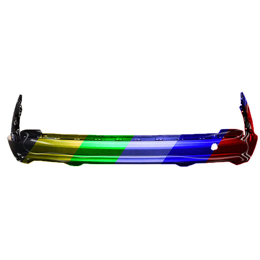 -Partify-Painted-Replacement-Body-Parts