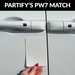 -Partify-Painted-Replacement-Body-Parts