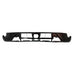 2023 Mazda CX-50 Front Lower Bumper - MA1015104-Partify-Painted-Replacement-Body-Parts