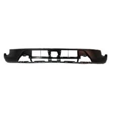 2023 Mazda CX-50 CAPA Certified Front Lower Bumper - MA1015104C-Partify-Painted-Replacement-Body-Parts