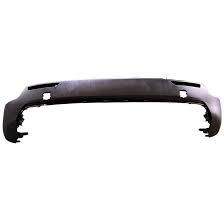 2023 Mazda CX-50 Rear Bumper W/O Parking Sensors - MA1100237-Partify-Painted-Replacement-Body-Parts