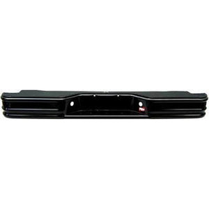 Rear Bumper Assembly image
