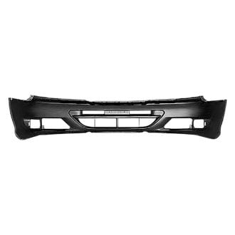 1996-1999 INFINITI I30 Front Bumper - IN1000112-Partify-Painted-Replacement-Body-Parts