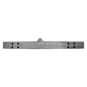 Front Bumper Reinforcement image