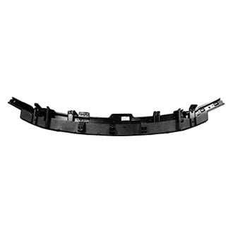 2005-2010 INFINITI QX56 Front Bumper Reinforcement Reinforcement & Retainer Assembly - IN1006155-Partify-Painted-Replacement-Body-Parts