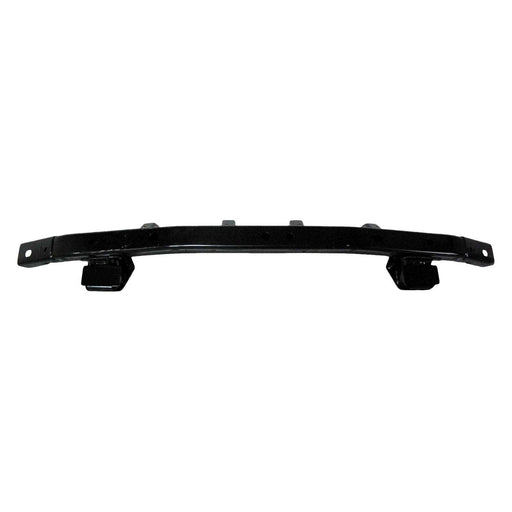 2011-2024 CAPA Certified INFINITI QX56/QX80/Nissan Armada Front Bumper Reinforcement - IN1006156C-Partify-Painted-Replacement-Body-Parts