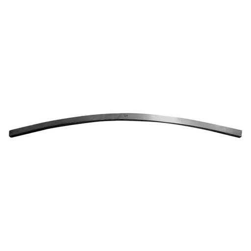 2014-2023 INFINITI Q50 Front Lower Bumper Reinforcement Lower - IN1007100-Partify-Painted-Replacement-Body-Parts