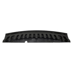 Front Bumper Reinforcement image