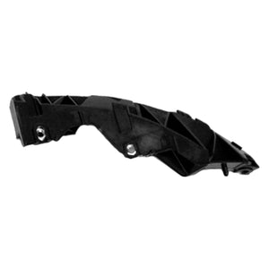 Front Passenger Side Bumper Reinforcement image