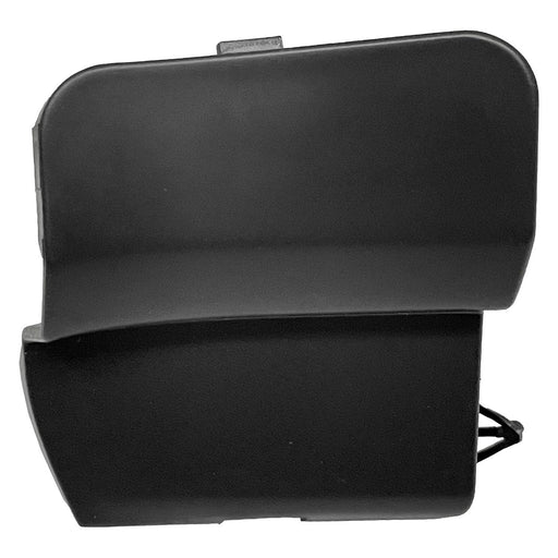 2016-2020 INFINITI QX60 Front Tow Hook - IN1028100-Partify-Painted-Replacement-Body-Parts