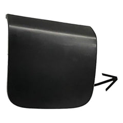 Front Tow Hook image