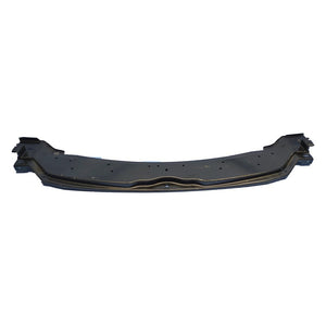 Front Bumper Retainer image