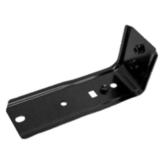 Front Bumper Retainer image