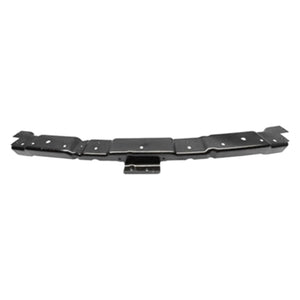 Front Bumper Retainer image