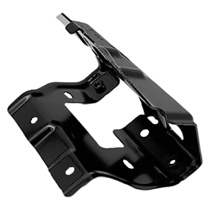 2022-2024 INFINITI QX60 Front Bumper Retainer Retainer No. 2 Upper Center - IN1031104-Partify-Painted-Replacement-Body-Parts