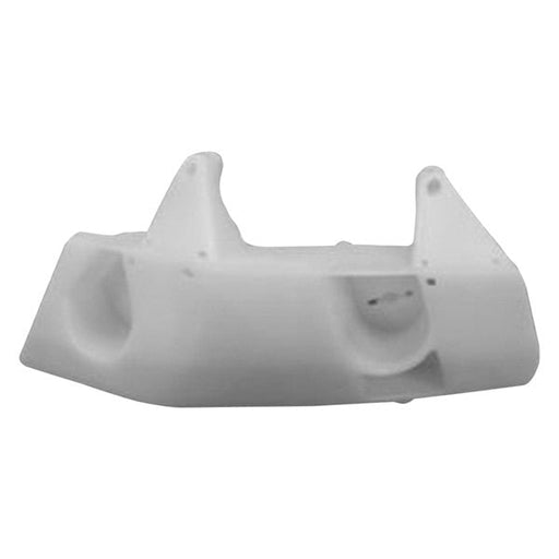 2009-2017 INFINITI FX35/FX37/FX50/QX70 Front Driver Side Bumper Retainer - IN1032100-Partify-Painted-Replacement-Body-Parts