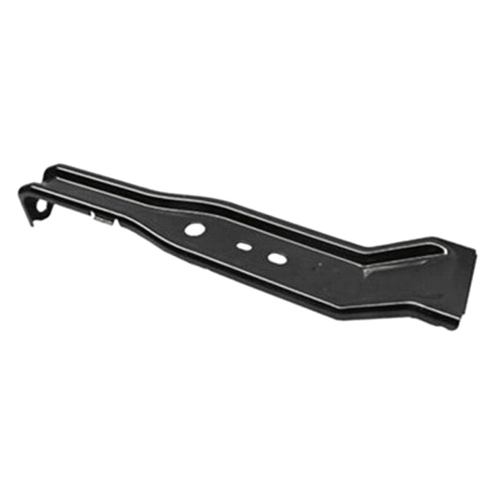 2019-2023 INFINITI QX50/QX55 Front Driver Side Upper Bumper Retainer - IN1032102-Partify-Painted-Replacement-Body-Parts