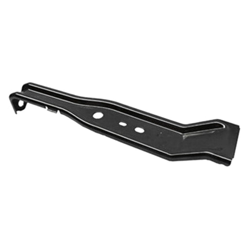 2019-2023 INFINITI QX50/QX55 Front Driver Side Upper Bumper Retainer - IN1032102-Partify-Painted-Replacement-Body-Parts