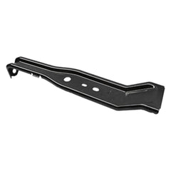 Front Driver Side Upper Bumper Retainer image