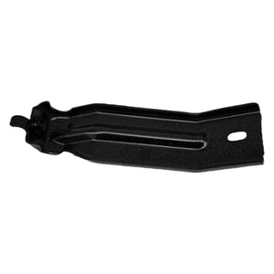 Front Driver Side Bumper Retainer image