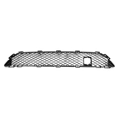 Front Bumper Grille image