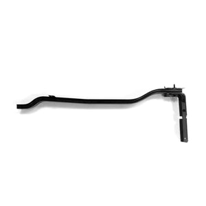 Front Bumper Support image