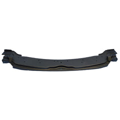 Front Bumper Support image