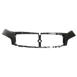 Front Bumper Molding image