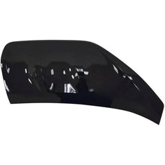 Front Driver Side Bumper Molding image