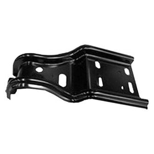 Front Driver Side Bumper Support image