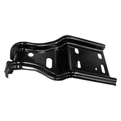 Front Driver Side Bumper Support image