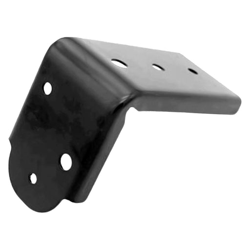 2011-2024 INFINITI QX56/QX80 Front Driver Side Bumper Support Bracket - IN1062101-Partify-Painted-Replacement-Body-Parts