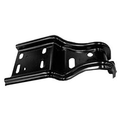 Front Passenger Side Bumper Support image